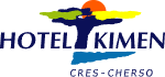 Hotel Kimen