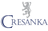 Cresanka