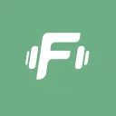 Fitko aplikacija