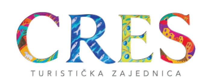 Turistička zajednica grada Cresa